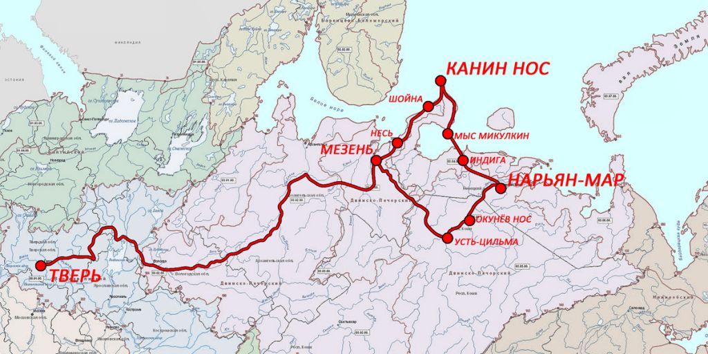 karta6.jpg karta6.jpg